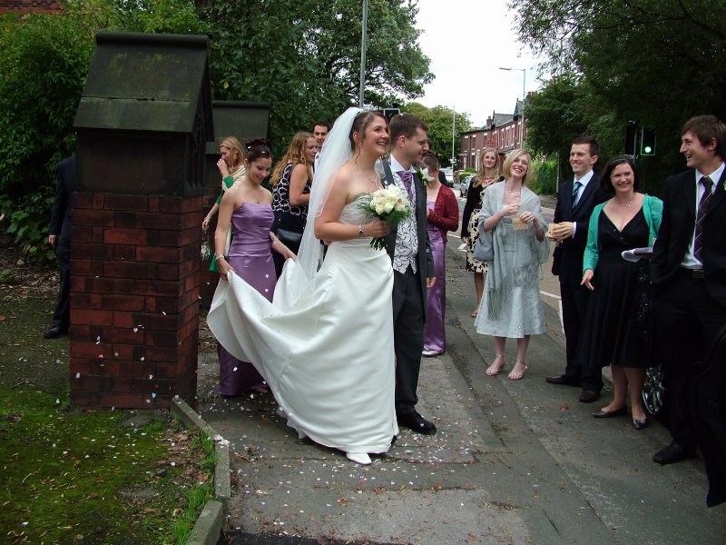 gal/Day Photos/Leaving for the Reception/DSCF0752__001.jpg